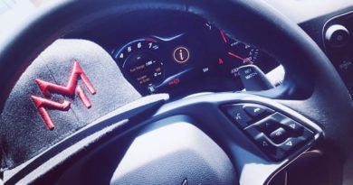 43779457_900616693477807_1032755586296795261_n-jpg