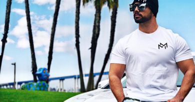 45806869_870979319777077_9209451413269608854_n-jpg