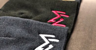 49766694_285508835650253_3784343049788060477_n-jpg