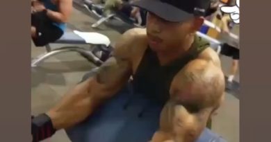 50046057_1119602611554212_1779821755924570200_n-jpg