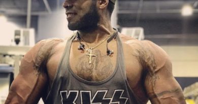 51240555_120859828987946_1771664740628972338_n-jpg