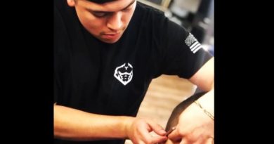 51608681_608617156246608_6463023366920742613_n-jpg