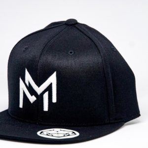 WhatsApp Image 2019-03-08 at 6.12.06 PM(1)