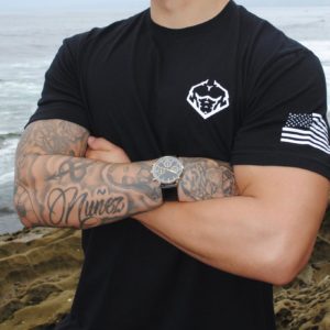 WhatsApp Image 2019-03-08 at 6.40.29 PM