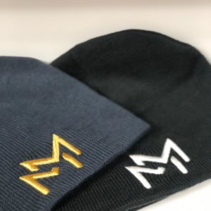 WhatsApp Image 2019-03-12 at 8.43.48 PM